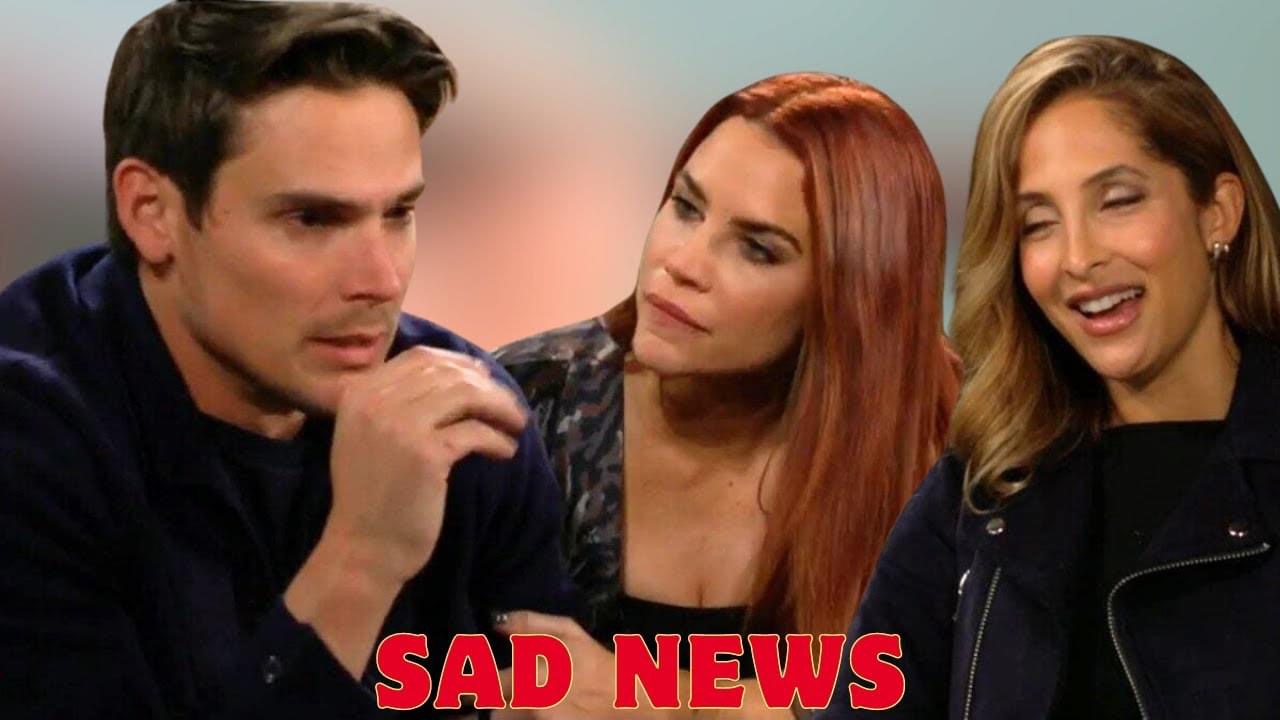 The Young and the Restless Spoilers: “Lily’s World Rocked: Billy’s Takeover Pitch Sends Shockwaves Through Newman Enterprises!”