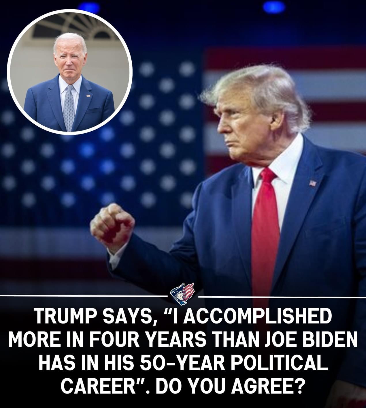 Jill Biden’s Meltdown on CBS Over Biden’s Dismal Rating