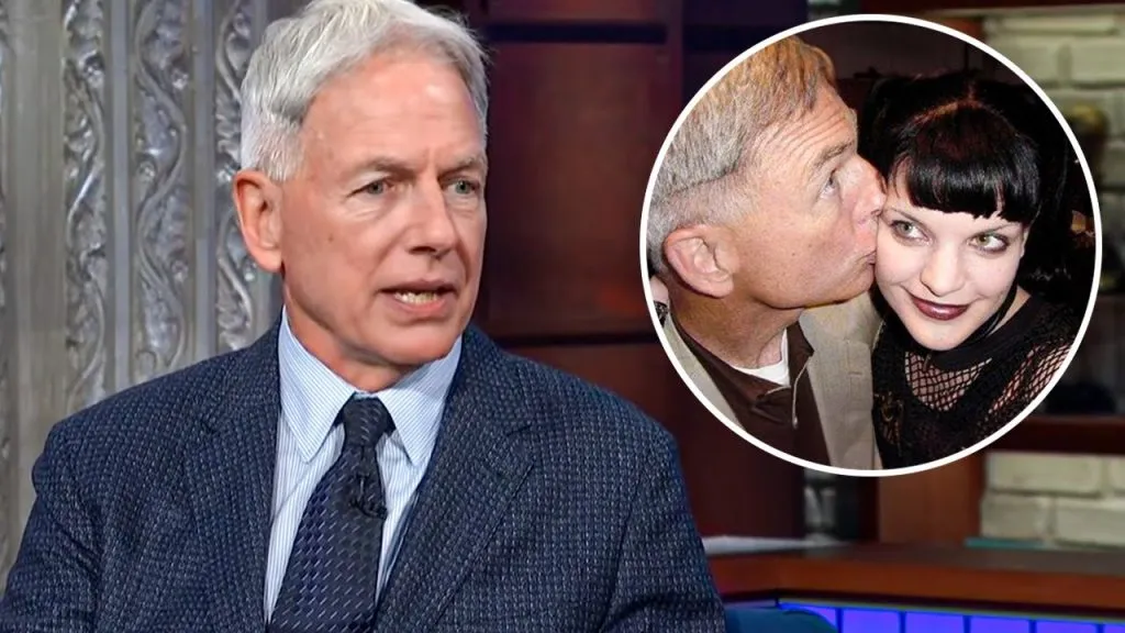 Mark Harmon’s NCIS Exit Uncovered: Click for the Shocking Truth!