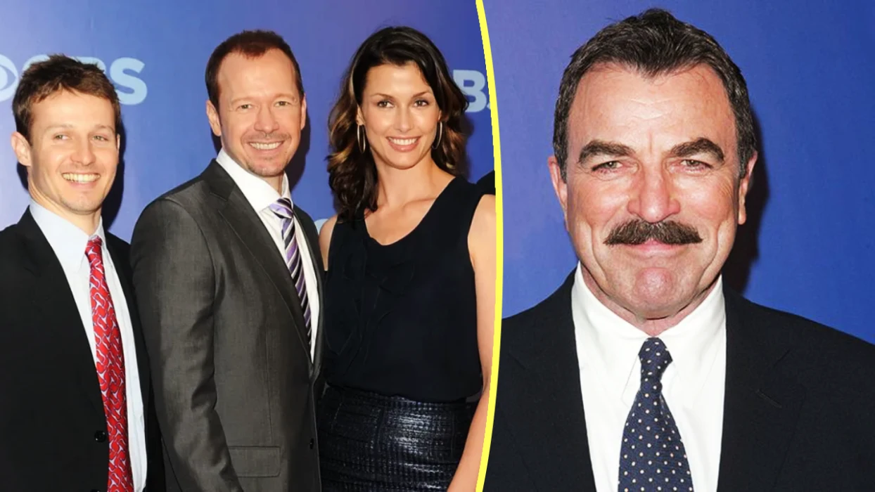Blue Bloods is Not One of Three CBS Shows Renewed in 2024