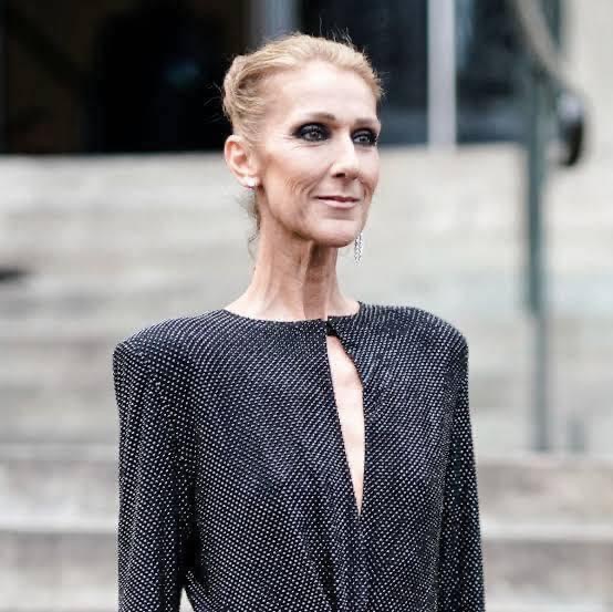 Celine Dion Condition Continues To Deteriorate – She Cancels Her Entire World Tour
