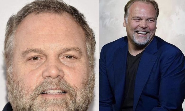 The majority of viewers don’t remember this actor, but his fans still adore him…