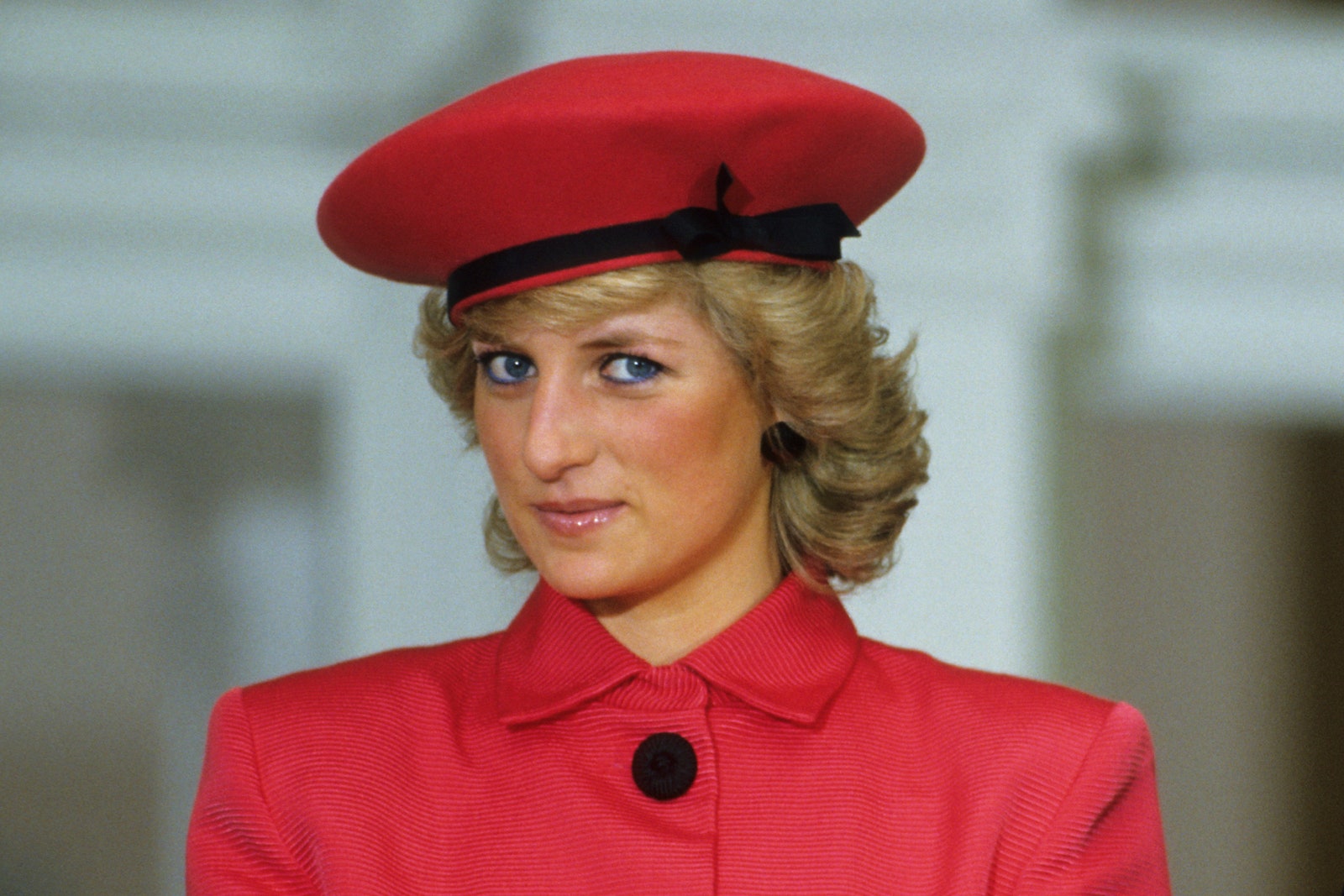 All the men Princess Diana was ever romantically linked to