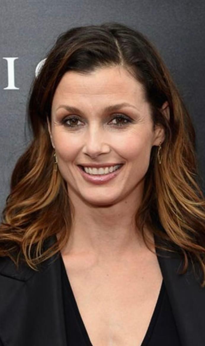 Bridget Moynahan weds in stunning ceremony, years after Tom Brady split