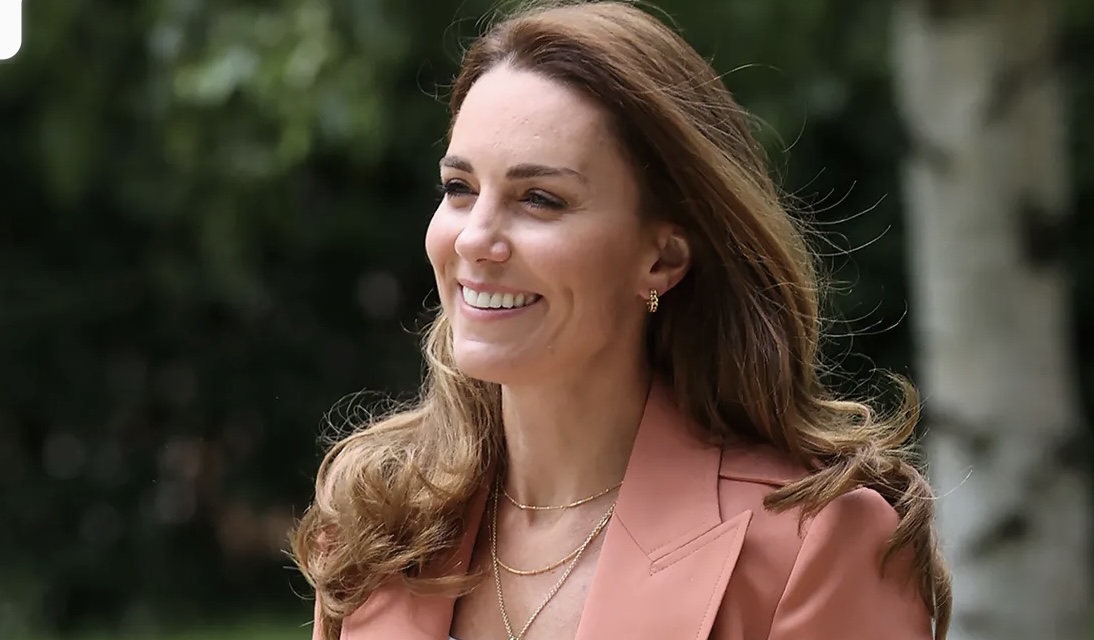 NEW UPDATE: Princess Catherine’s Next Public Appearance Draws Massive Attention