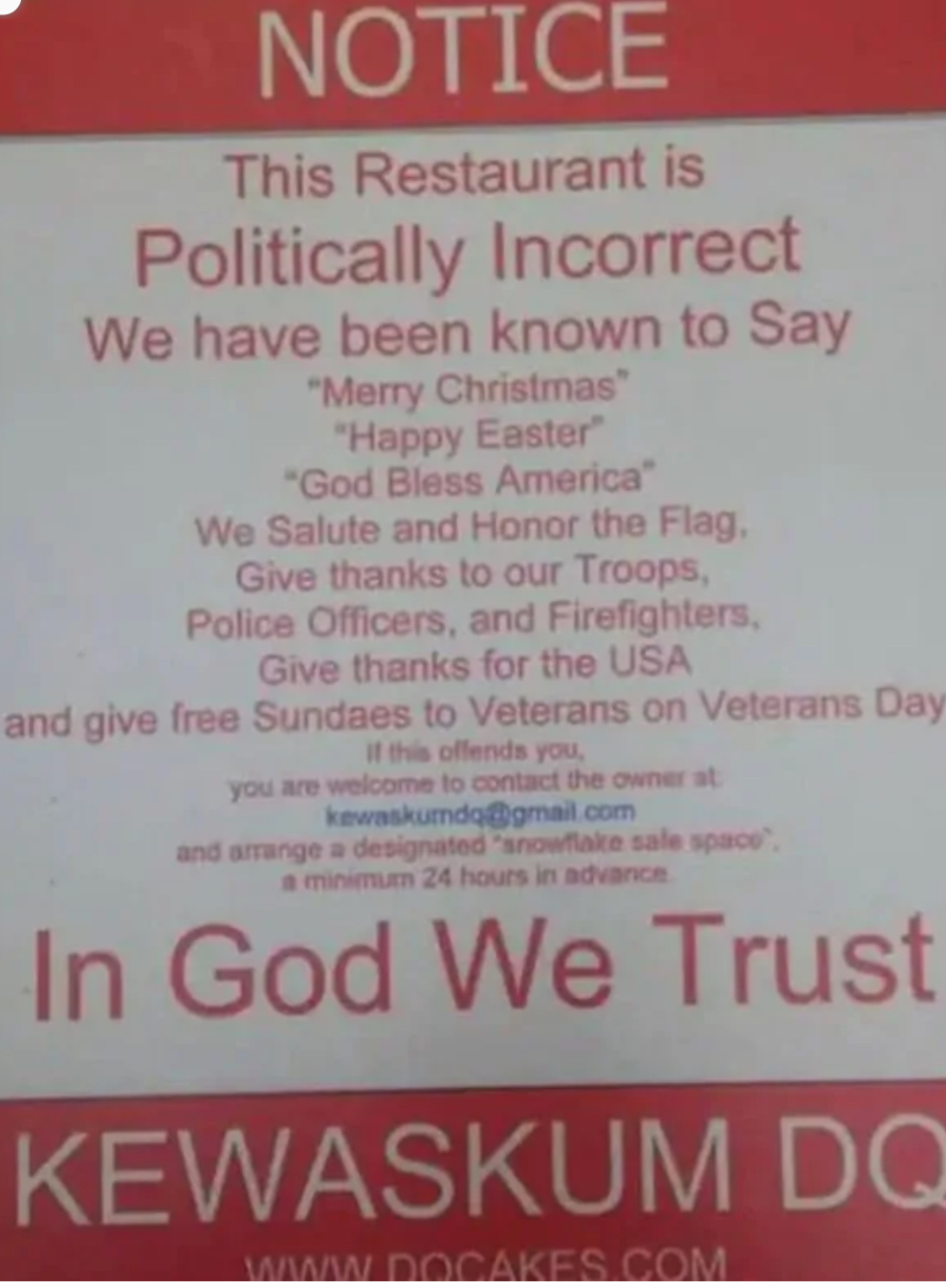 Celebrating Tradition and Community