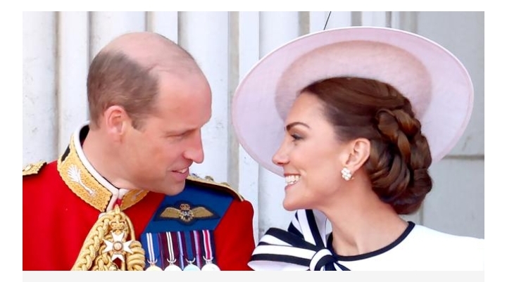 Kate Middleton and Prince William Are Hiring a New Staff Member, But the Job Requires a Rare Skill which is…see more