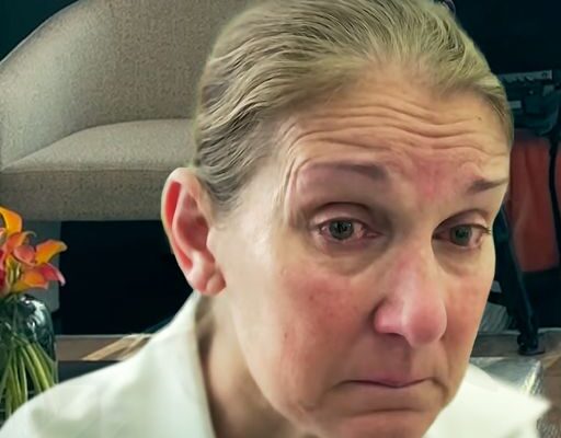 Inside Celine Dion’s $1.2M Home Where She Lives with ‘Pain’ —Her 3 Sons Are by Her Side