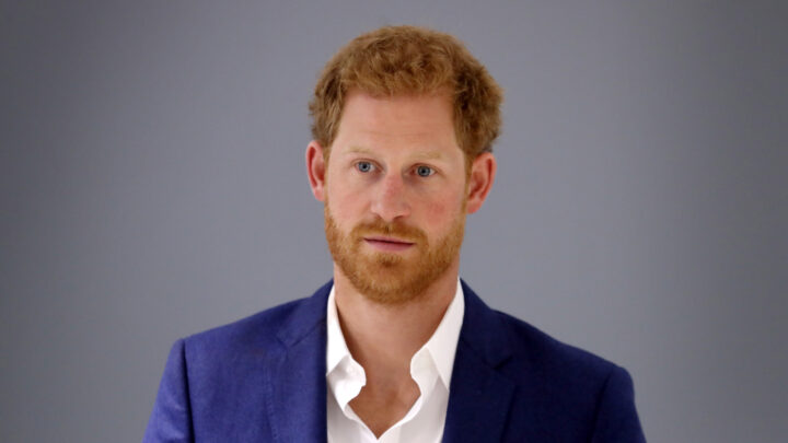 Prince Harry reflects on his broken relationship with the Royal Family, revealing a ‘central piece’ of their rift
