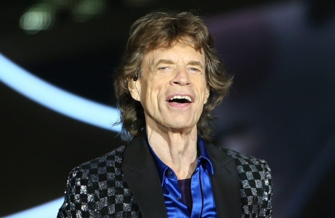 The reason why Mick Jagger’s children won’t get a cent of his multimillion dollar fortune