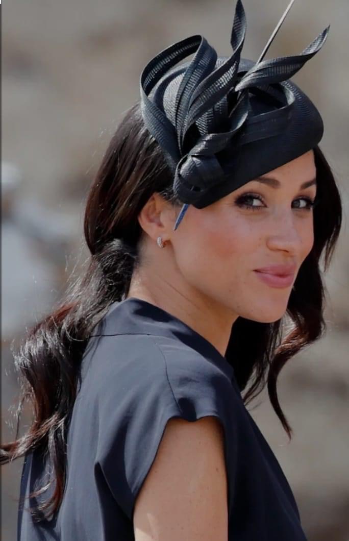 Meghan, duchess of Sussex (born August 4, 1981, Los Angeles, California, U.S.) is an American British actress and consort (2018– ) of Prince Harry, duke of Sussex and fifth in line to the British throne.