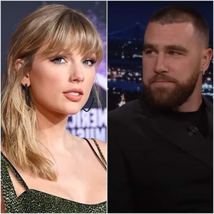 Is She Calling It OFF?? Taylor Swift Message to Travis Kelce After Chiefs Loss, Sparks Controversy Among …..