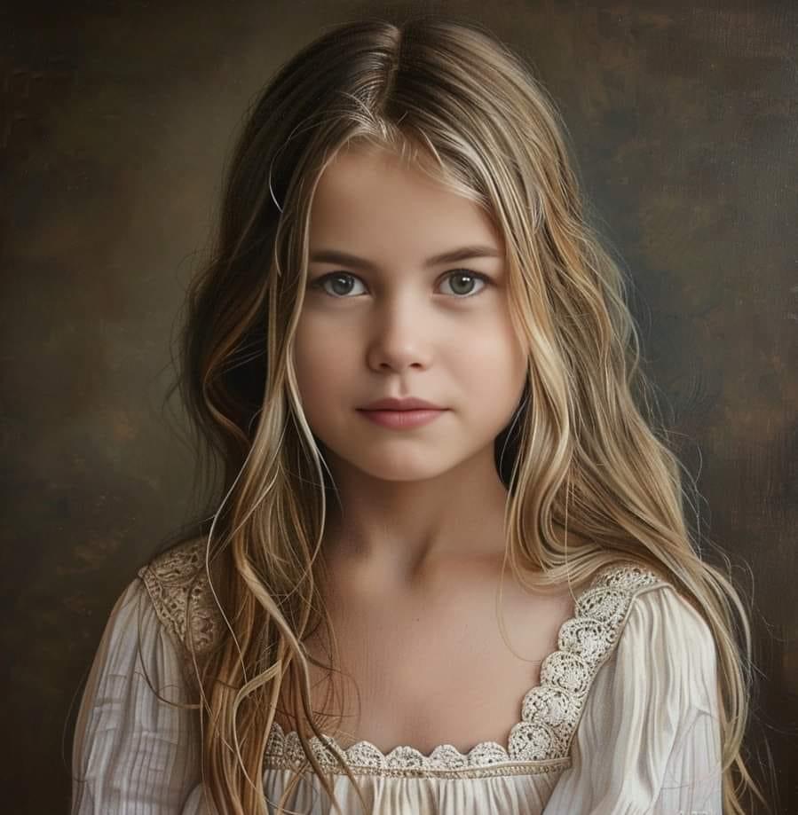 Princess Charlotte of Wales  Princess Charlotte of Wales is the second child of William, Prince of Wales, and Catherine, Princess of Wales, and is the sister of Prince George of Wales and Prince Louis of Wales.