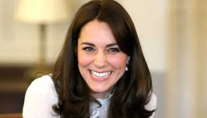 Princess Kate won’t return to public life soon