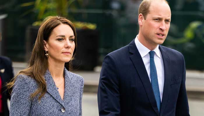 BREAKING NEWS: Prince William makes difficult decision to protect family More details here