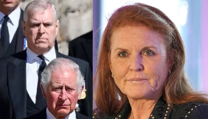 Prince Andrew brings new trouble for Royal family: ’embarrassment, backlash