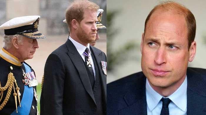 Prince William makes big decision to avoid clash with Prince Harry