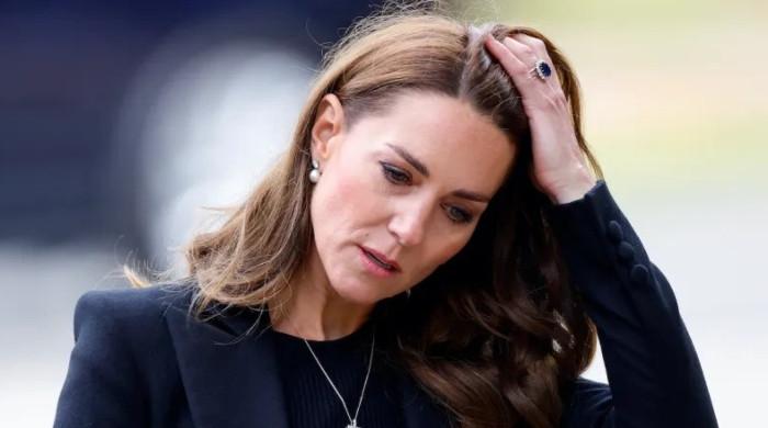 Kate Middleton faces emotional turmoil over major change in life