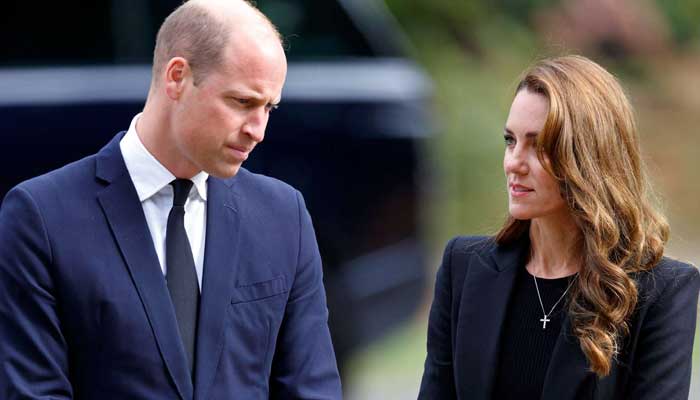 Kate Middleton makes emotional plea to Prince William: ‘Deeply sad’