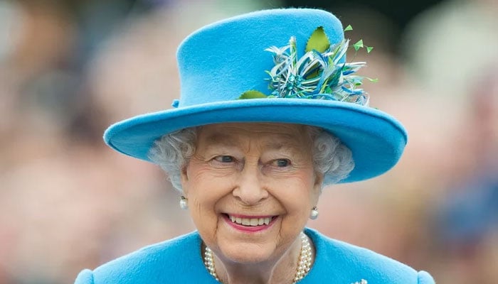 Royal Family’s exclusive plans for Queen’s death anniversary revealed by ex-butler
