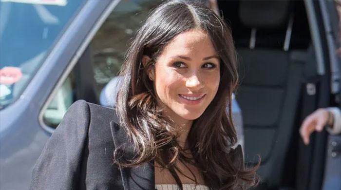 Meghan Markle faces setback as Major American Riviera Orchard request gets denied