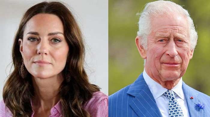 Kate Middleton’s cancer: Health expert shares shocking details about disease