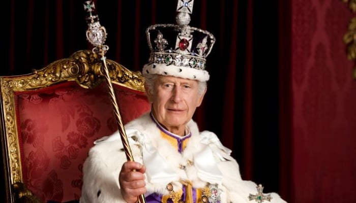 King Charles’ first two years marked by success amidst serious challenges