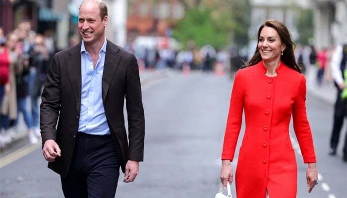 Princess Kate’s video sparks reactions