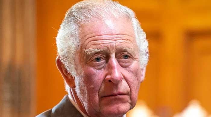 King Charles shares big news about health, ‘doctors orders’…