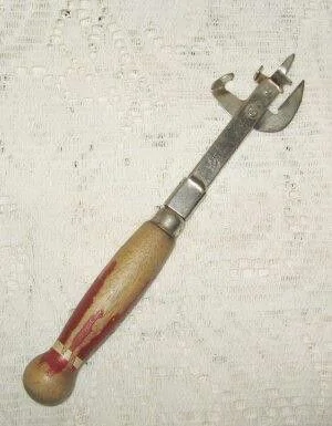 Unveyling the mystery