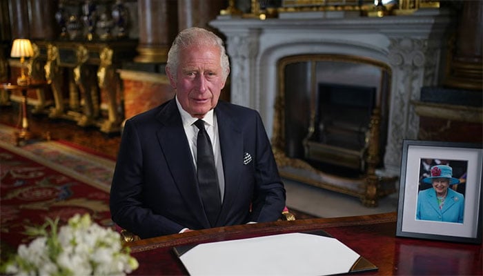 King Charles’ biggest Christmas pet peeve revealed