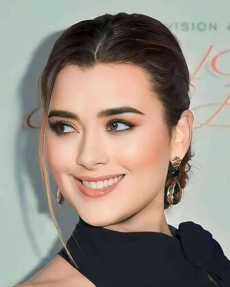 Cote De Pablo From NCIS Stops Denying, Finally Confirms What We Suspected All Along