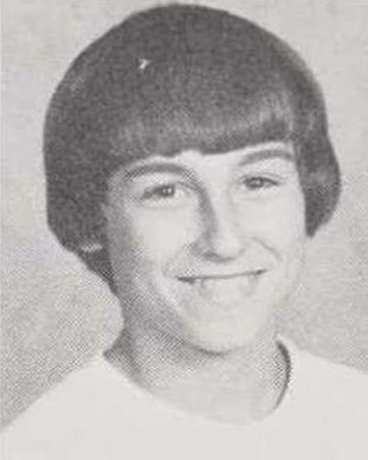 From Hollywood’s Spotlight to a Life of Seclusion