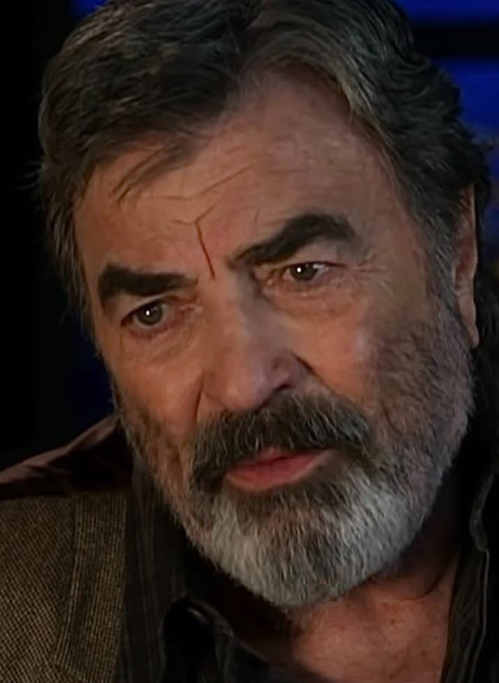 Heartbreaking Tragic Losses: Celebrities Who Lost Their Homes in Recent Wildfires