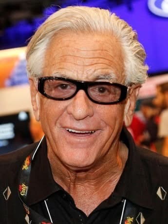 Remember Barry Weiss From Storage Wars? Here Is How He Ended Up…