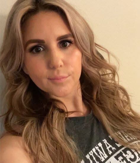 Rumors Are True:This Is The Shocking Reason Why Brandi Passante Left the Show “Storage Wars”