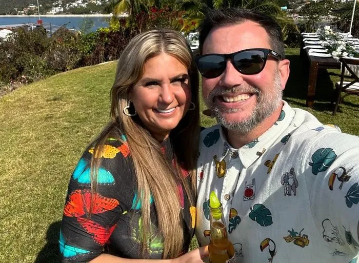 Where Did Brandi Passante Go After “Storage Wars”?