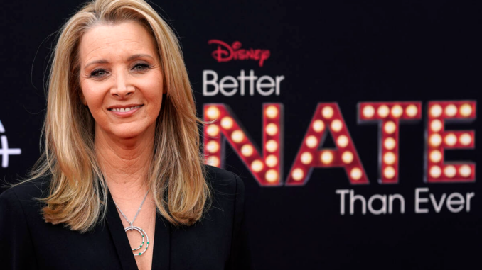 The Battle of the Stars: Comparing Blake Lively and Justin Baldoni’s Careers!