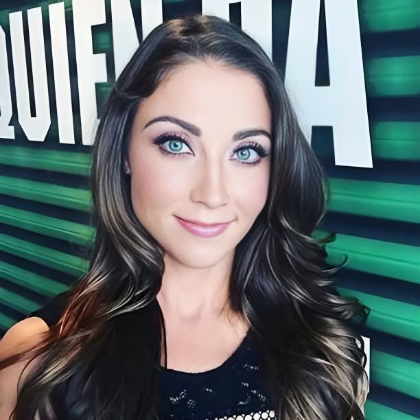 Everyone Loved Her on Storage Wars, But Today You Can’t Recognize Her!