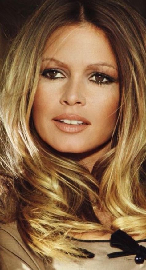 London Shows Off Rare Brigitte Bardot Portraits