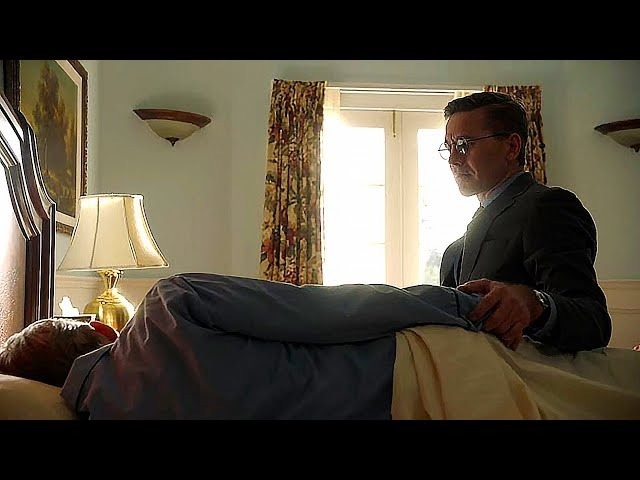 HEARTBREAKING: NCIS FANS JUST RECEIVED SAD NEWS!!!!!!