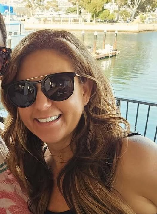 At 44, Brandi Passante Stuns Fans by Showing Off Her Flawless Figure—You Have to See This!