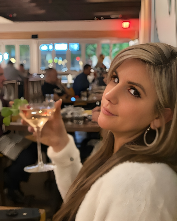 Brandi Passante’s New Romance: Meet the Man Who Stole the ‘Storage Wars’ Star’s Heart!