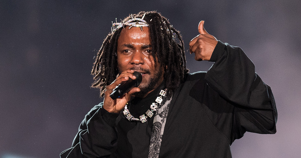 Why some viewers refuse to watch Super Bowl 2025