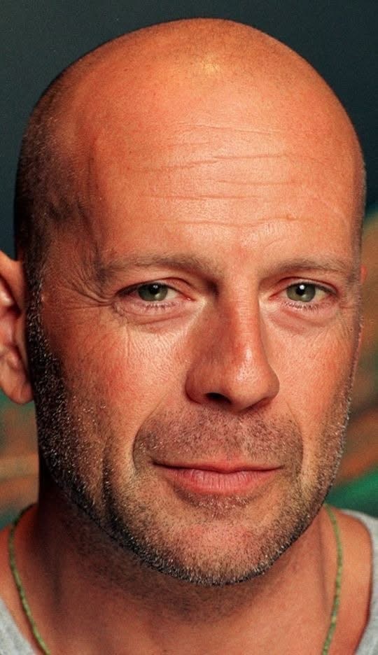 Bruce Willis’s Wife Shares Heartbreaking Update: ‘He’s Stopped Reading and Barely Speaks’