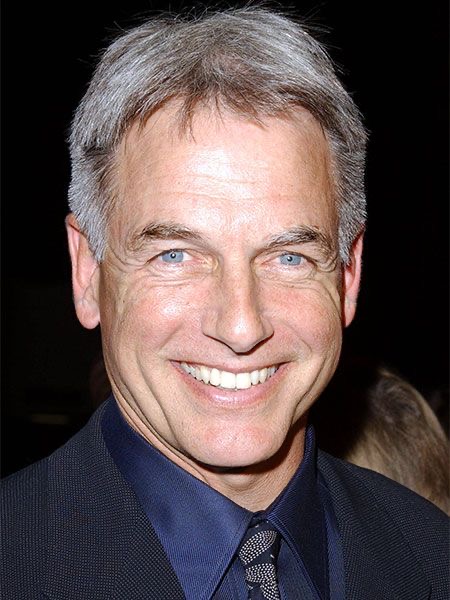 Mark Harmon is an American actor, producer, and director, best known for his portrayal of Leroy Jethro Gibbs on the hit CBS television series NCIS.