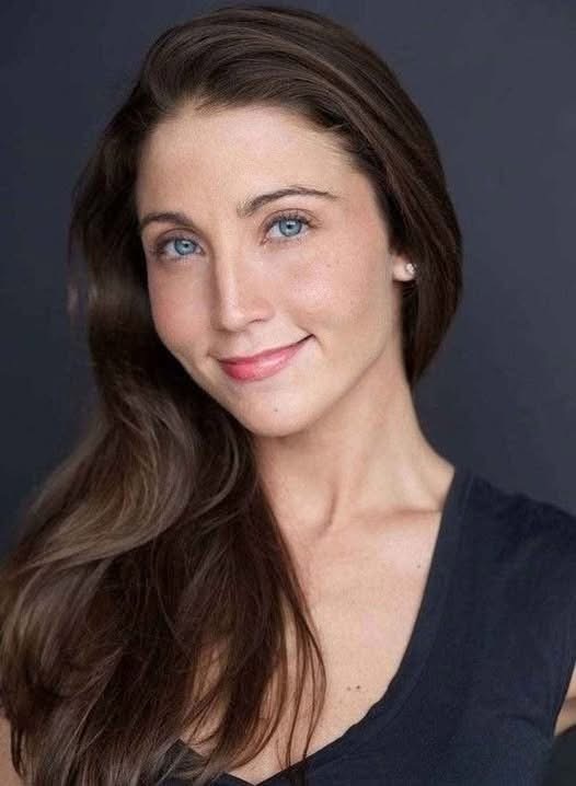 Mary Padian Was BANN3D From “Storage Wars” After She Did This