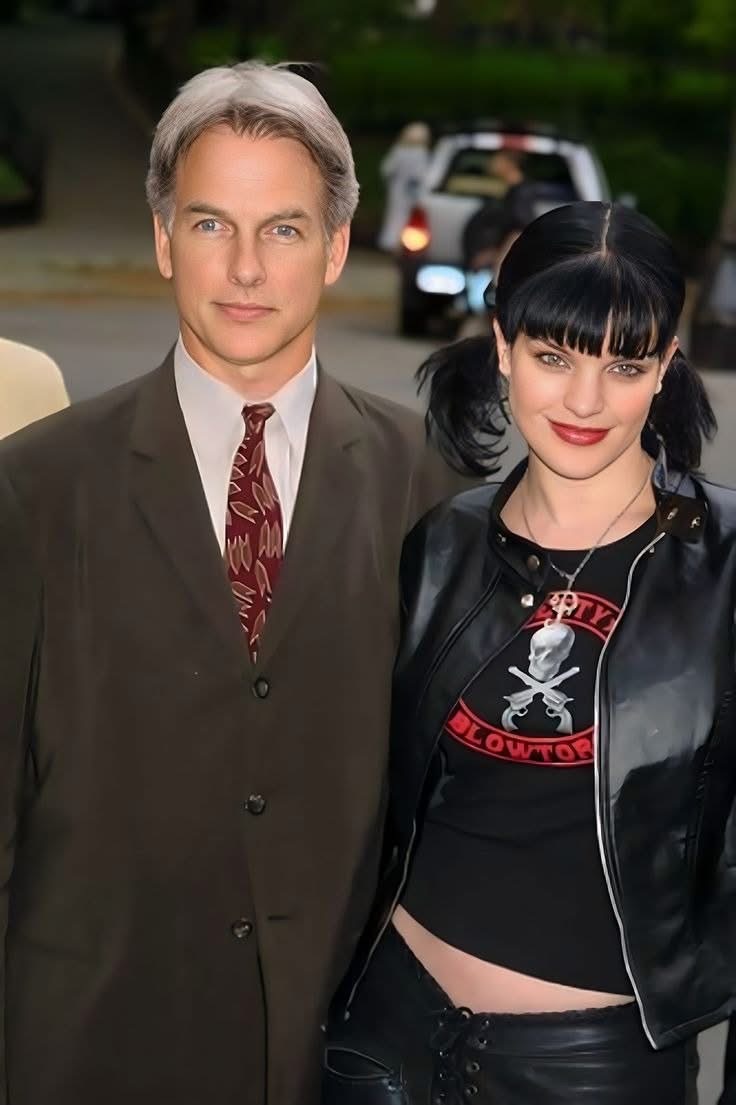 Heartbreaking: NCIS Fans Just Received SAD News From Pauley Perrette