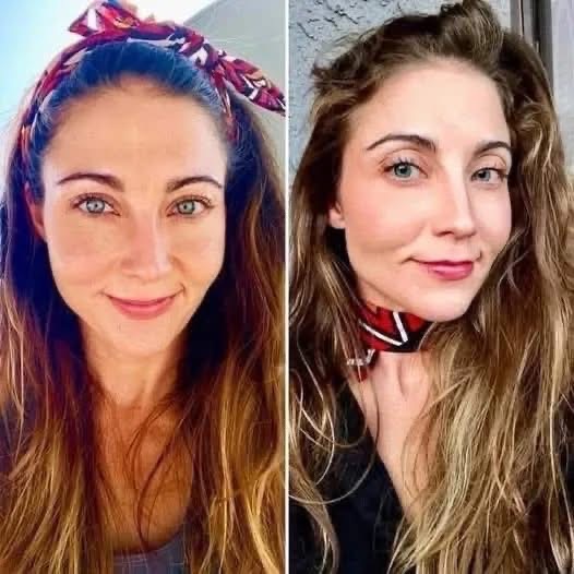 Storage Wars’ Star Mary Padian: How Tall is She?