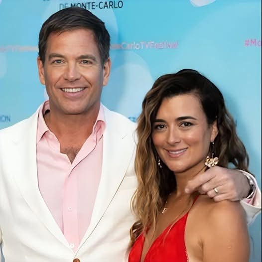 Tony DiNozzo Returns to NCIS: A Thrilling New Chapter Begins!